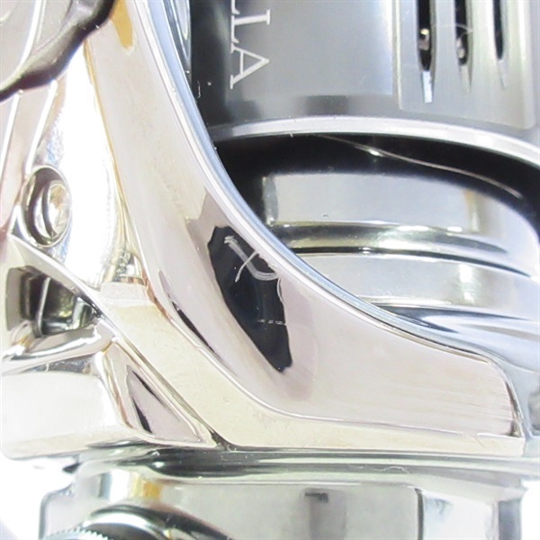 ２２ステラＣ２０００Ｓ